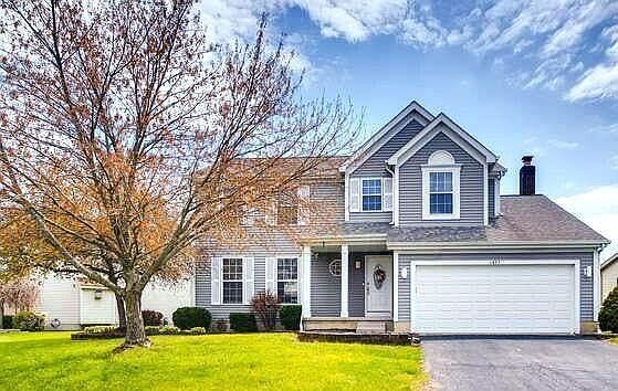 1st image of 6437 Hemmingford Dr