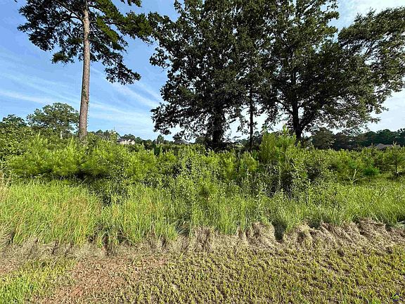 5th image of LOT 21 Camden Way