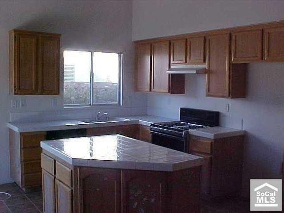 4th image of 16185 La Fortuna Ln