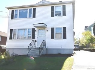 38 Brown St, New Britain, CT 06053