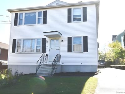 38 Brown Street, New Britain, CT, 06053