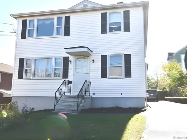 38 Brown Street, New Britain, CT 06053