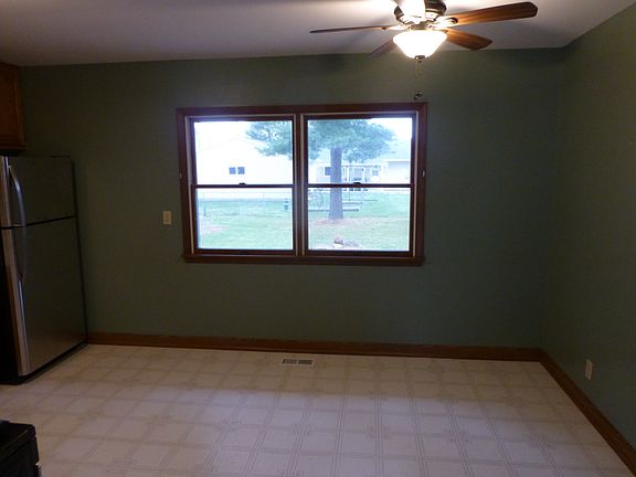 5th image of 3119 Scarlett Dr