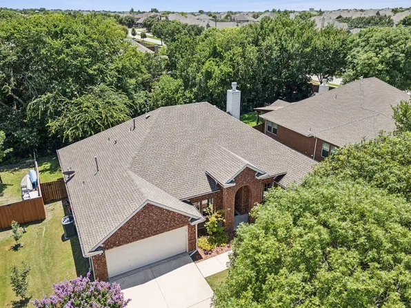 3513 Brenden Ct, Wylie, TX 75098