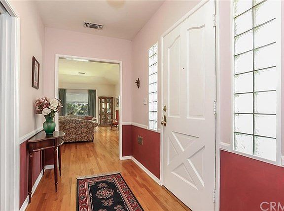 5th image of 500 Cornell Dr