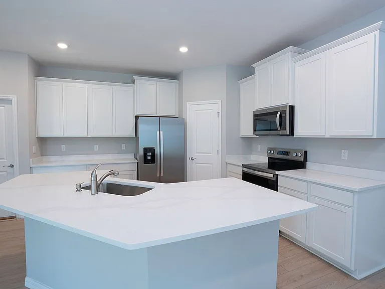 4010 Westwood Fields Loop — Photo 3