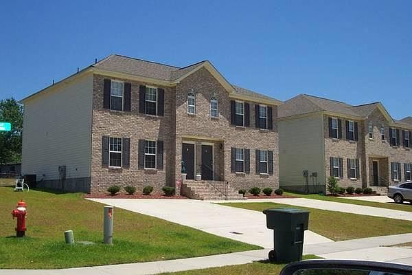 1st image of 4112 B Brook Creek Ln