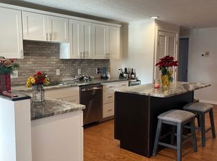 1475 Braley Rd APT 20, New Bedford, MA 02745