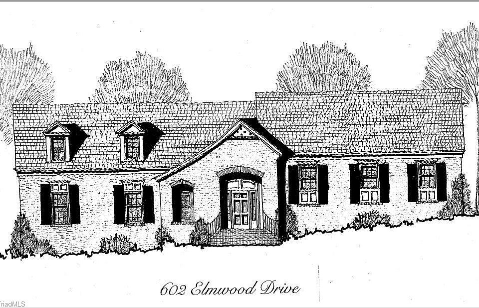 1st image of 602 Elmwood Dr