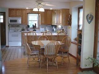 4th image of 234 7th Ave N
