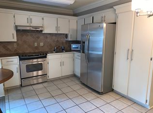 102 Catherine St APT 2B, Lafayette, LA 70503