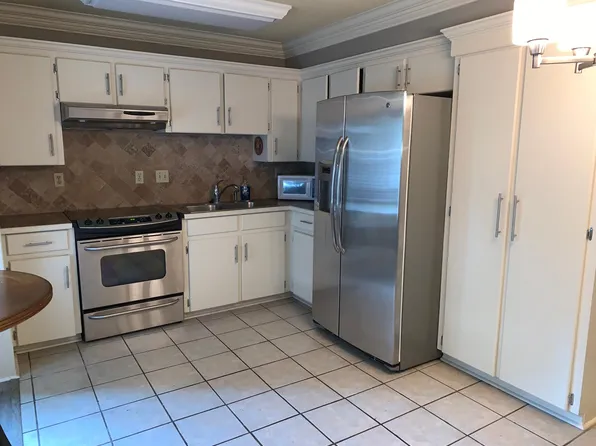 102 Catherine St APT 2B, Lafayette, LA 70503