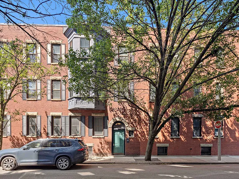 1 Bartlett St #2 — Photo 13