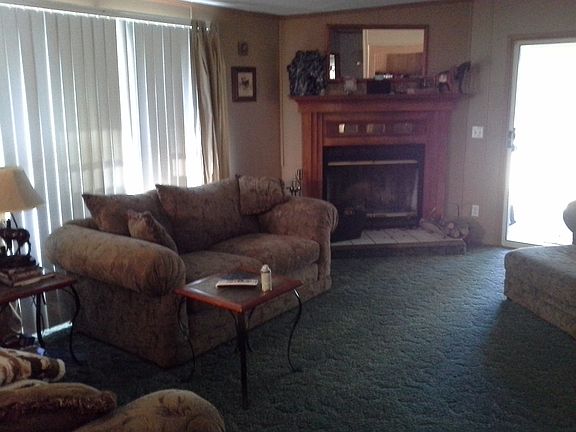3rd image of 14 Hidden Valley Ln