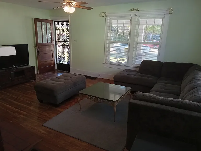 2104 Washington Ave #2104 — Photo 8
