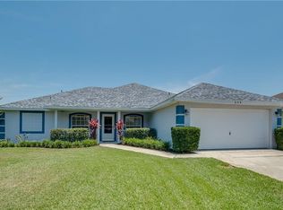 604 Hunters Run Blvd, Lakeland, FL 33809