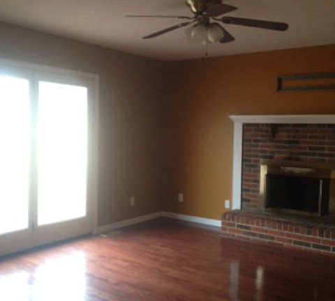2nd image of 165 Shamrock Dr