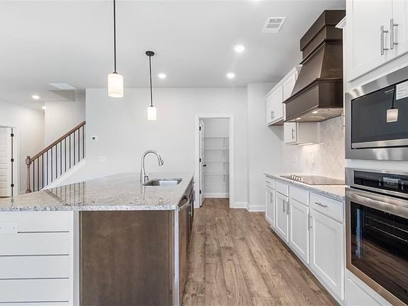 5th image of 357 Ridge Pointe Dr