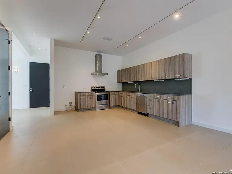 117 Marcia Pl — Photo 19