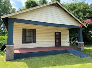 (Undisclosed Address), Vicksburg, MS 39183