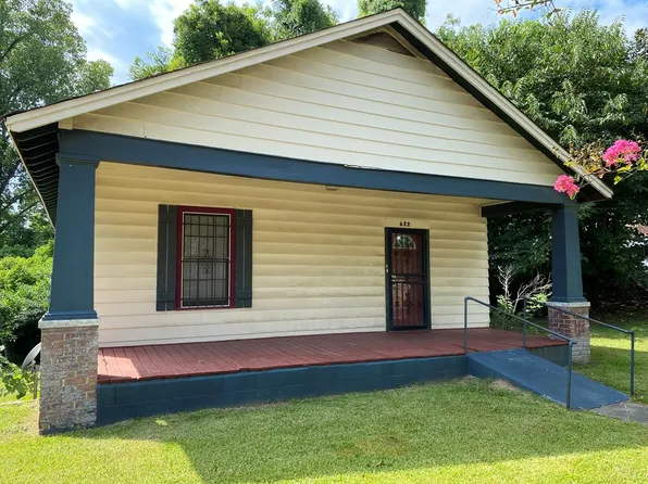 (undisclosed Address), Vicksburg, MS 39183