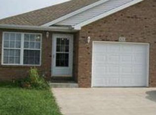 828 Cobbler Ln E #828, Mount Sterling, KY 40353