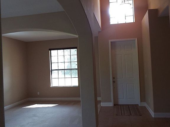 3rd image of 4326 W Malaluka Cir