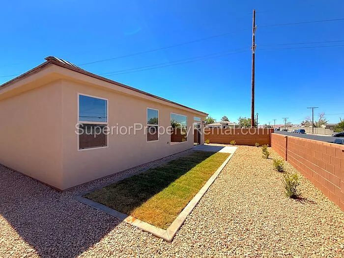 159 N 3670 W — Photo 13