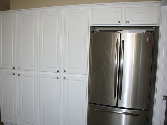 4th image of 9216 Black Slate St