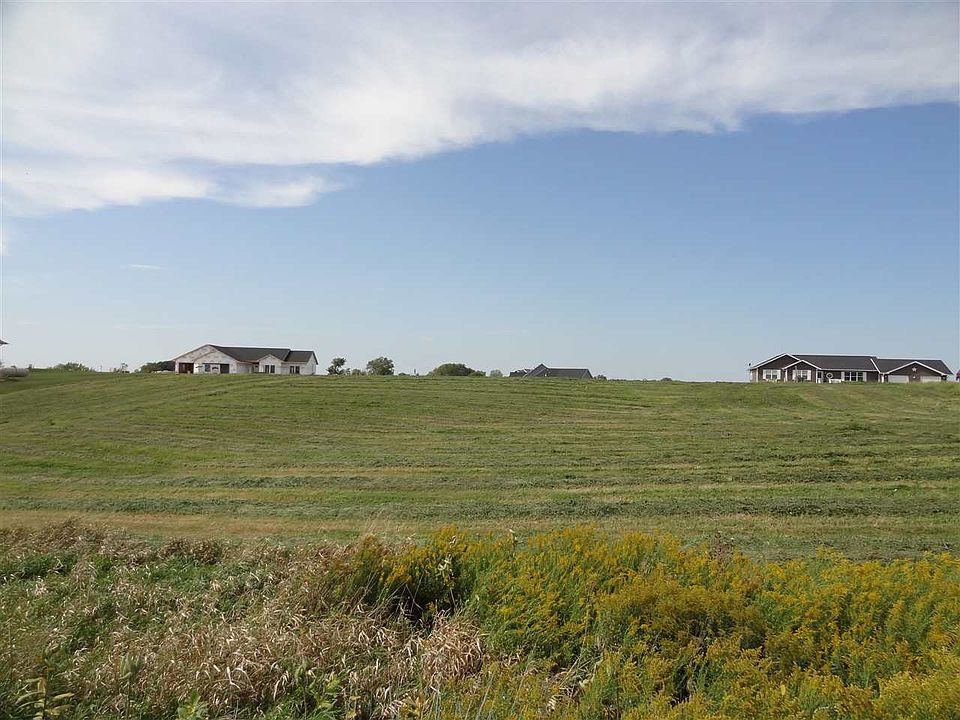 1st image of 2746 Coyote Court Dr