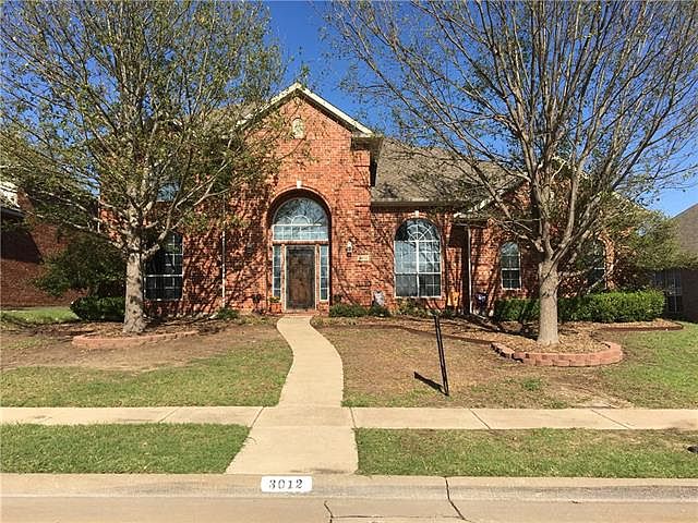 1st image of 3012 Grantham Dr