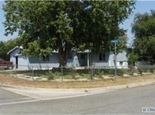 1540 W Ramona Dr, Rialto, CA 92376