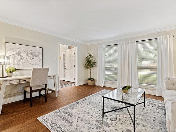 5th image of 619 Drexel Dr #Id1036289p