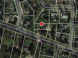 60 Haines St, Lanoka Harbor, NJ 08734