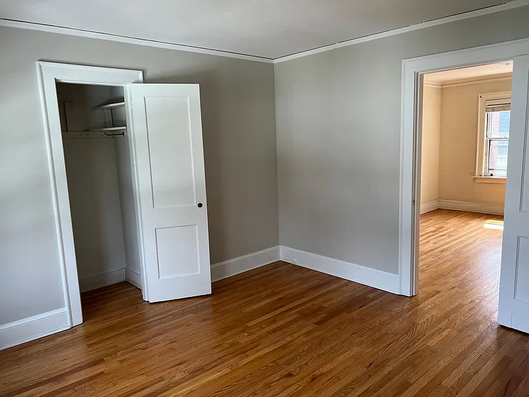 127 Wolcott Hill Rd — Photo 9
