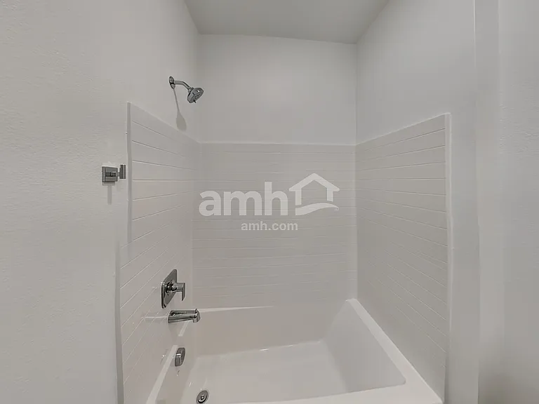 9118 Fiesta Impatiens Ct — Photo 19