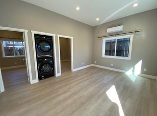 872A Commercial Ave, South San Francisco, CA 94080