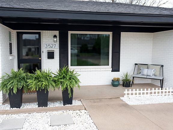 3rd image of 3527 Gulf Ave