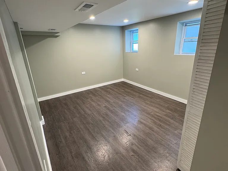 4941 N Menard Ave #3 — Photo 6