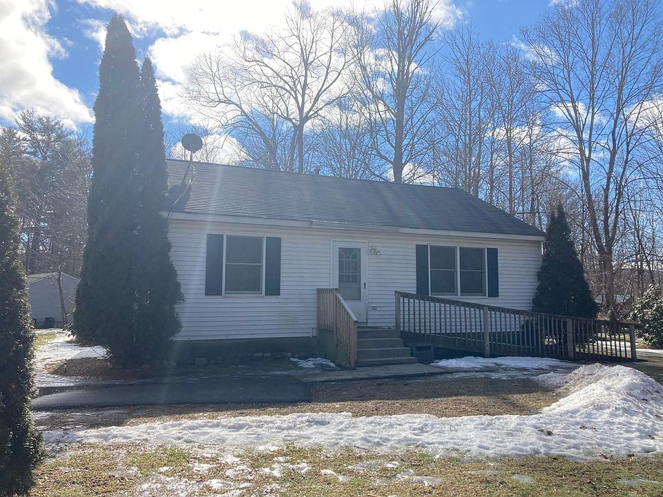 2nd image of 51A Marc Ln