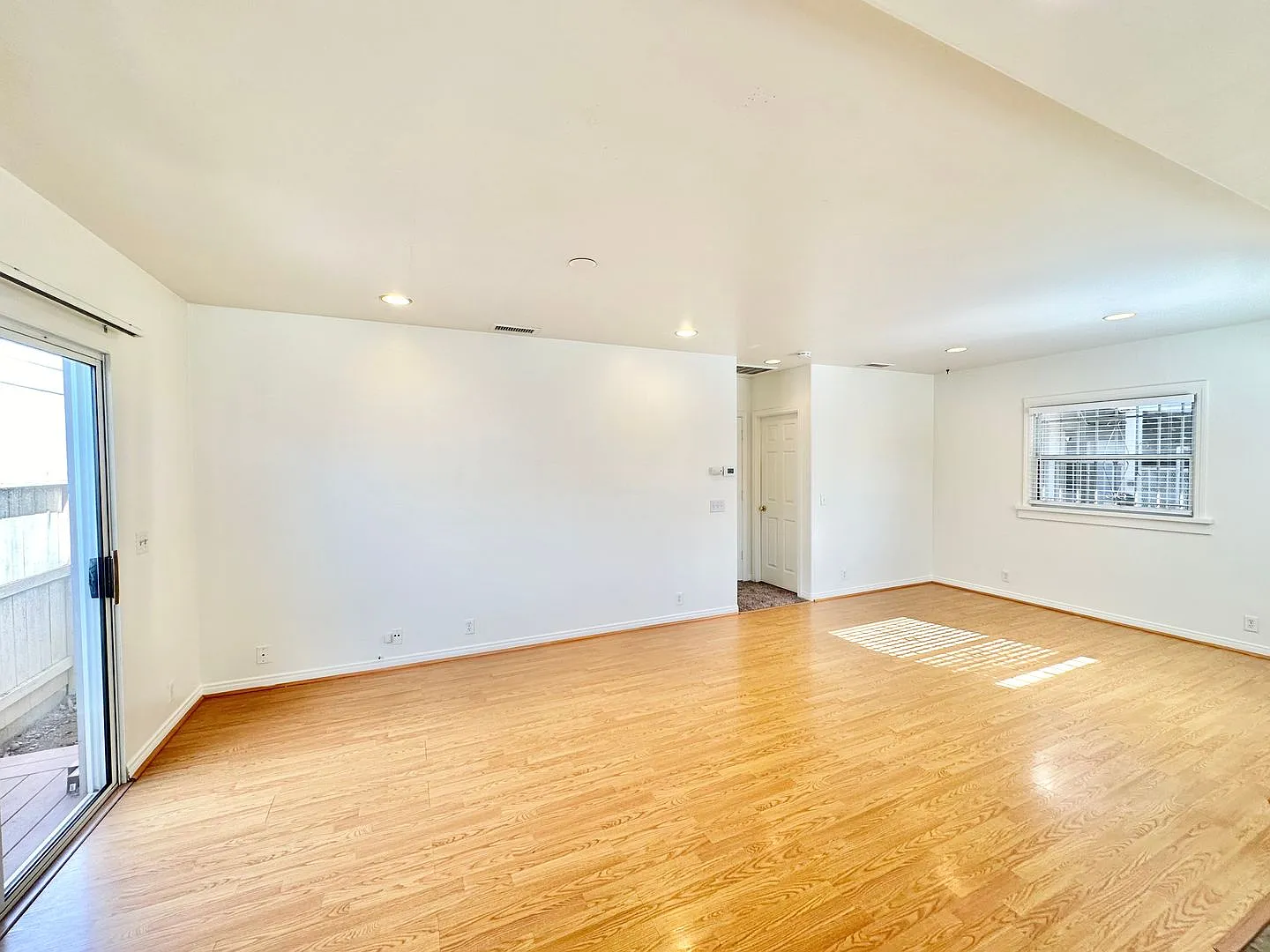 3002-3006 5th Avenue and 428-432 Quince Street — Photo 2