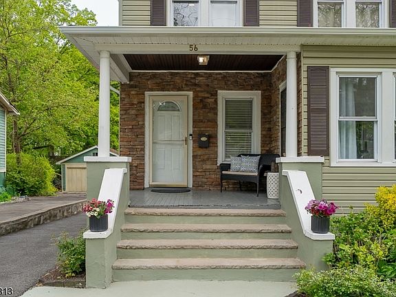 2nd image of 56 Woodside Rd