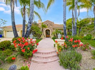 2822 Rainfield Ave, Thousand Oaks, CA 91362