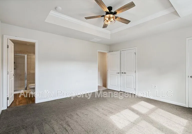 205 Capeside Ct #1 — Photo 14