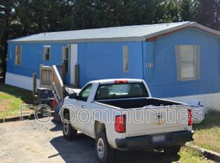 161 Paynes Dairy Rd, Taylorsville, NC 28681