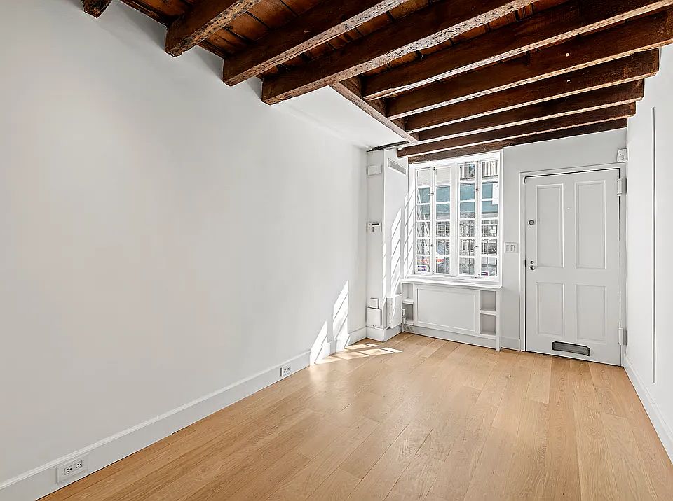 75 1/2 Bedford St, New York, NY 10014 Zillow