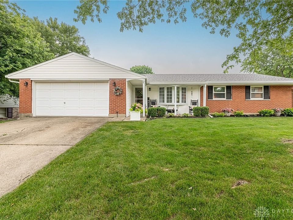1st image of 2701 Flowerstone Dr
