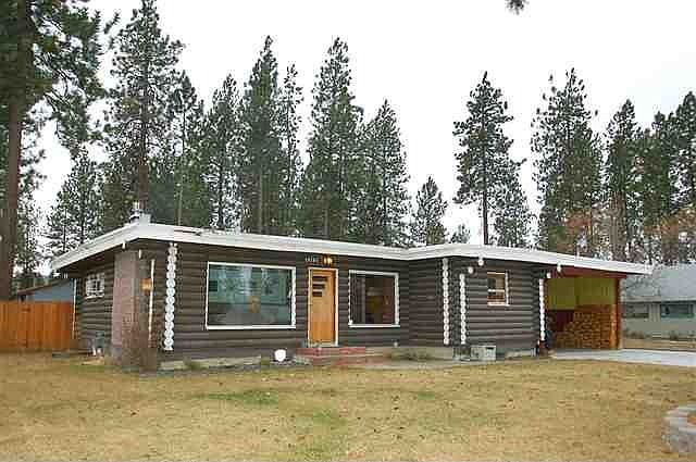 1st image of 10306 E 15th Ave