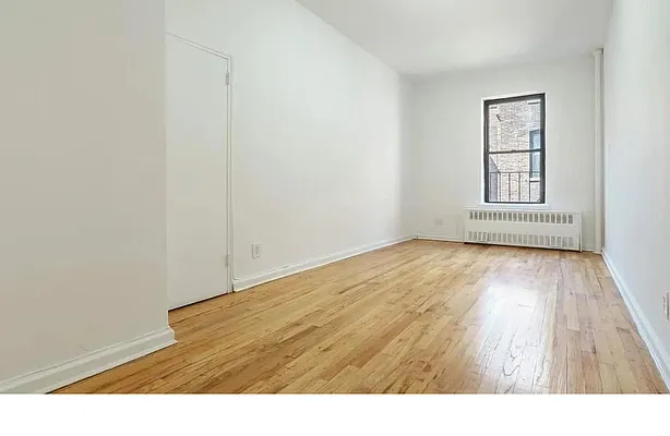 Rented by Owner | media 1