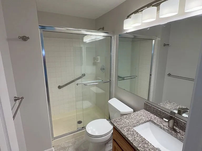 778 Woodlyn Dr S — Photo 11